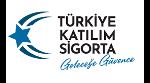 Türkiye Katılım Sigorta
